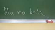 Nie zadawać uczniom pracy domowej na ferie i weekendy!
