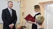 Marek Wolszczak: Wstrzymanie budowy kurników jest dla mnie najważniejsze