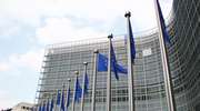 Komisja Europejska wszczęła wobec Polski procedurę ws. naruszenia praworządności