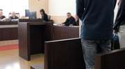 Za gwałt na tłumaczce ratownik medyczny trafi do więzienia