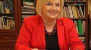 Senator Lidia Staroń zmaga się z poważną chorobą. "Czeka mnie najtrudniejsza walka w życiu"