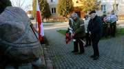 W Bartoszycach uczczono ofiary stanu wojennego