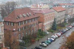 Studenci wynajęli mieszkanie i ... stracili pieniądze. Uwaga na oszustów działających w Olsztynie