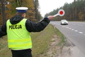 Lepiej się ubezpieczyć, żeby potem tego... nie żałować