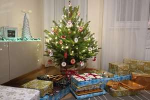 Czy świąteczne prezenty są bezpieczne? Niektóre mogą nawet zabić! 