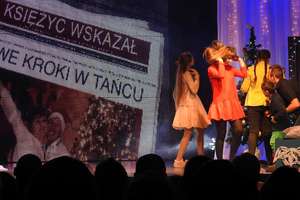 W grudniu każdy chce być lepszy