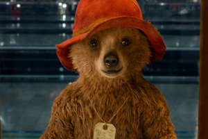 Miś Paddington 4 już w planach