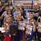 Champion's Cup 2017 w Gdańsku