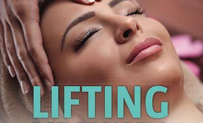 Lifting bez sklapela 