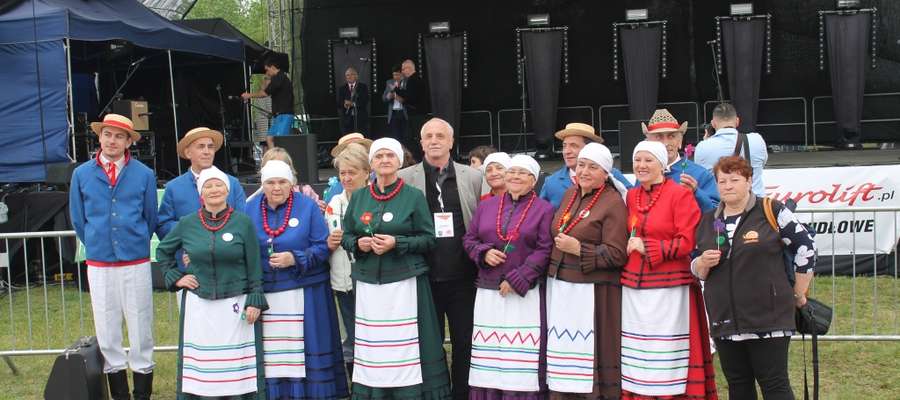 Festiwal Cittaslow w Kaletach odbył się 20 maja 2017 roku