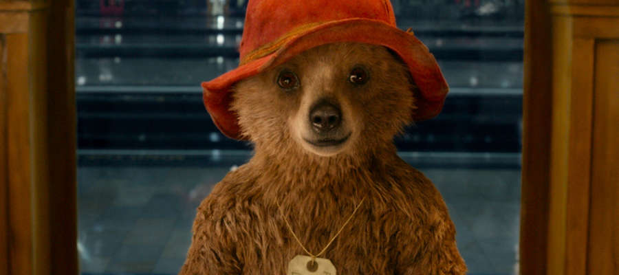 paddington 2 film helios