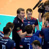 ZAKSA znów przegrała, czas na Olsztyn