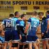 Wenglorz-Volley — CSiR Pałac Kamieniec 0:3. Tak się rozpoczyna siatkarski rok