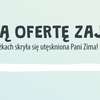 Miejska Biblioteka Publiczna w Olsztynie zaprasza na ferie w swoich filiach