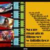 Niespodzianka dla wszystkich fanów kina science-fiction! 