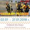 Zapobiegajmy pożarom