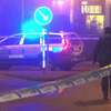 Kolejna bomba wybuchła w restauracji w Malmo. Piąty zamach w ciągu trzech tygodni