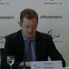 Międzynarodowy Komitet Paraolimpijski podtrzymał zawieszenie rosyjskiej federacji. Sportowcy, którzy spełnią kryteria, wystąpią pod neutralną flagą