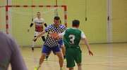 Suska Liga Futsalu: kto zajmie premiowane czwarte miejsce?