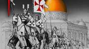 Templariusze zagoszczą w ostródzkim Zamku 