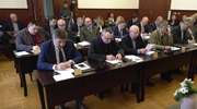 39 milionów na inwestycje