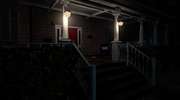 Horror w virtual reality: „Paranormal Activity: The Lost Soul” [RECENZJA]