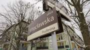 Dekomunizacja w Olsztynie: nowe ulice, tablice i rejony historyczne miasta