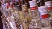 Gminy ograniczą handel alkoholem?