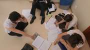 Jak z sesją radzą sobie studenci UWM? Sprawdzamy!