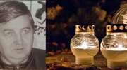 Żegnaj trenerze. Jerzy Kozłowski nie żyje