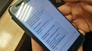 Dostałeś SMS-a od Biedronki lub Lidla? Uważaj! Możesz stracić pieniądze