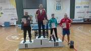 Przy stołach zagrali dla Orkiestry