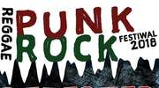 Zaproszenie na Festiwal Punk Rock Reggae w Lubawie