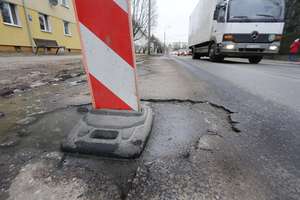 Od piątku spore zmiany w rozkładzie jazdy komunikacji w Olsztynie