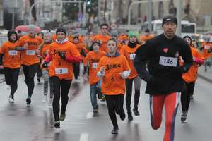 Orkiestra w Olsztynie zagra po raz 26. Będzie na sportowo [PROGRAM]