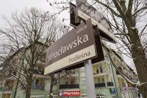 Dekomunizacja w Olsztynie: nowe ulice, tablice i rejony historyczne miasta