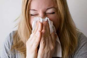 Uwaga, grypa atakuje! Czy grozi nam epidemia?