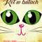 Spektakl "Kot w butach"