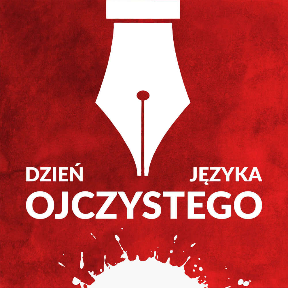 Dyktando dla olsztyńskich VIP-ów - Ortografia to robota sapera - full image