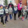 10 marca odbędzie się II. etap Braniewskiego Maratonu na Raty
