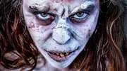 Iławski thriller powstanie! Zbiórka na film "Konferencja" już z nadwyżką!