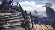  „Monster Hunter: World”: zabijanie z uroczym kompanem