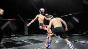 MMA: pewne zwycięstwo Tomasza Robaka, kontrowersje przy porażce Vlada Kovaleva [ZDJĘCIA]