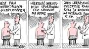 Dzień Polek pod znakiem siódemki