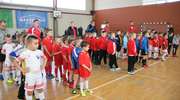 Strzelali na medal, czyli odbył się czwarty turniej Cresovia Cup 2018