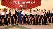 Fotorelacja. Studniówka Zespołu Szkół nr 2