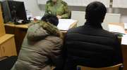 Nepalczycy zdeklasowali Ukraińców. Teraz to oni najczęściej pracują u nas nielegalnie