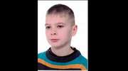 Policjanci poszukują 14-letniego Kacpra. Ktoś może pomóc?