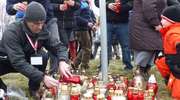 Narodowy Dzień Pamięci "Żołnierzy Wyklętych w Węgorzewie