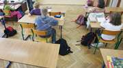 Katecheci będą wychowawcami klas? Tego chce ministerstwo